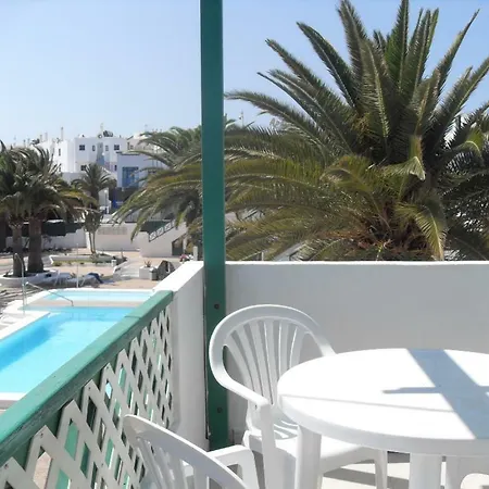 Irene 公寓 卡门港